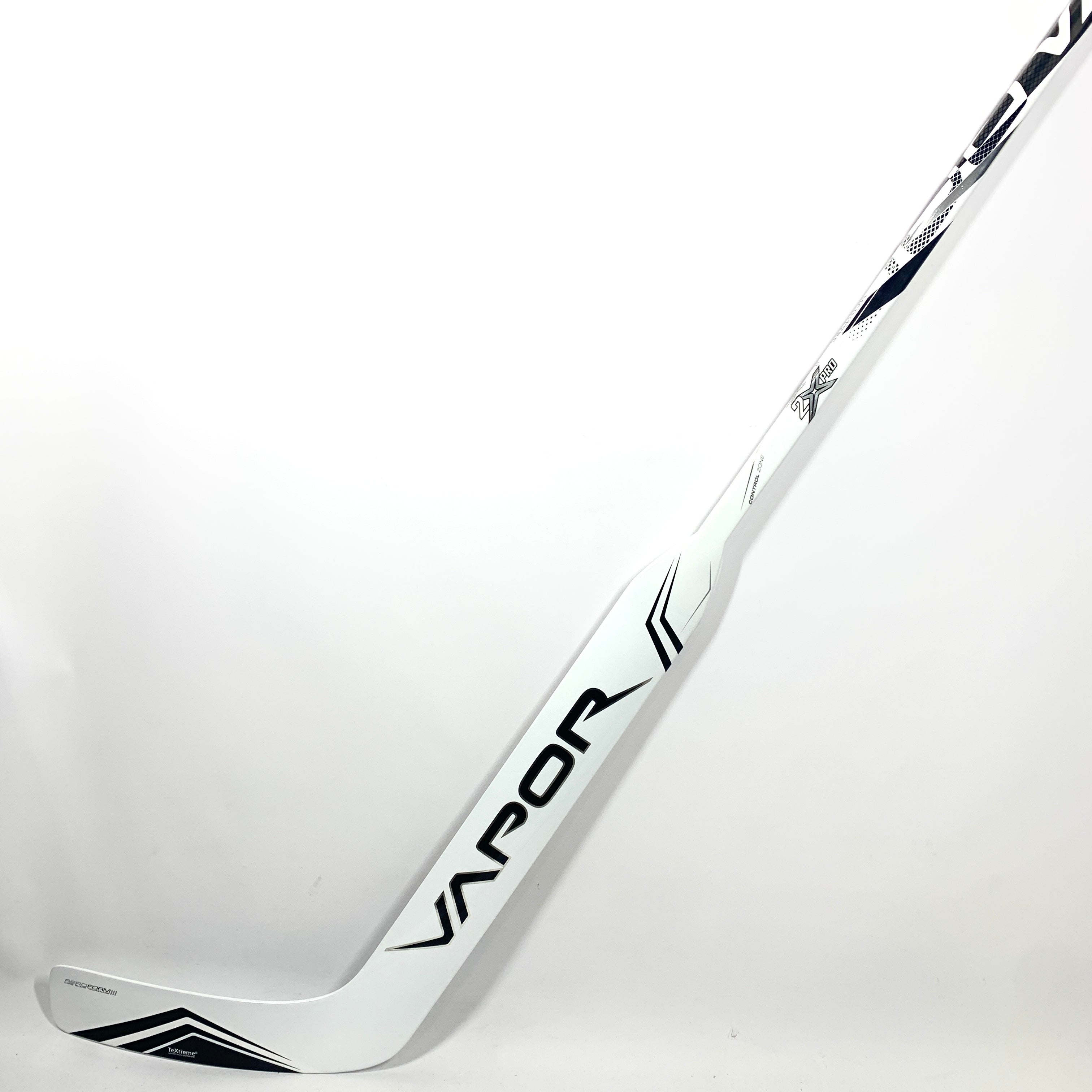 Gardien de but - Bauer Vapor 2X Pro